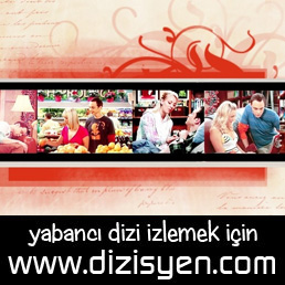 eski yabanc dizi izle